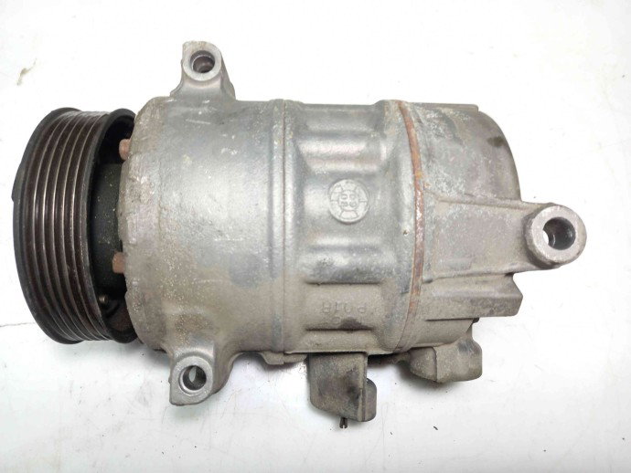 Compresor clima Skoda Octavia 2 1.9 BKC OEM 2004-2013