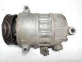 Compresor clima Skoda Octavia 2 1.9 BKC OEM 2004-2013
