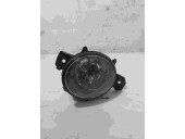 Proiector ceata dreapta BMW X5 3.0 D 89206142 2007-2013