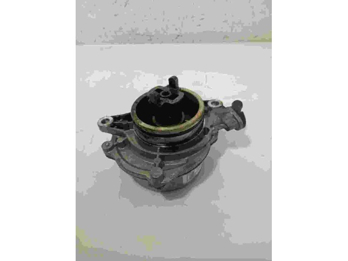 Pompa vacuum BMW X5 3.0 D 779123204 2007-2013