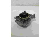 Pompa vacuum BMW X5 3.0 D 779123204 2007-2013