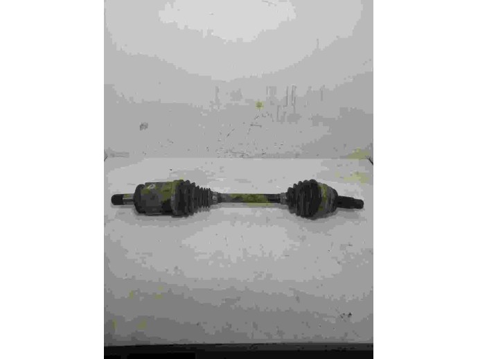 Planetara stanga fata BMW X5 3.0 D OEM 2007-2013