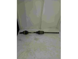 Planetara dreapta fata BMW X5 3.0 D P75539460 2007-2013