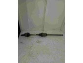 Planetara dreapta fata BMW X5 3.0 D P75539460 2007-2013