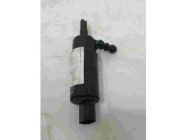 Motoras lichid parbriz BMW X5 3.0 D 8377430-03 2007-2013