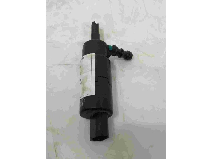 Motoras lichid parbriz BMW X5 3.0 D 8377430-03 2007-2013
