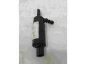 Motoras lichid parbriz BMW X5 3.0 D 8377430-03 2007-2013