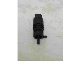 Motoras lichid parbriz BMW X5 3.0 D 6934160-01 2007-2013
