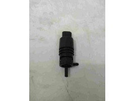 Motoras lichid parbriz BMW X5 3.0 D 6934160-01 2007-2013