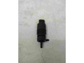 Motoras lichid parbriz BMW X5 3.0 D 6934160-01 2007-2013