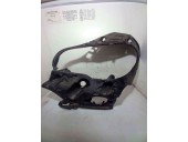 Intaritura suport aripa stanga BMW X5 3.0 D 51127157981 2007-2013