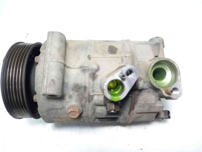 Compresor clima Skoda Octavia 2 1.9 BKC OEM 2004-2013