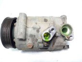 Compresor clima Skoda Octavia 2 1.9 BKC OEM 2004-2013