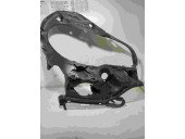 Intaritura suport aripa dreapta BMW X5 3.0 D 51127157982 2007-2013