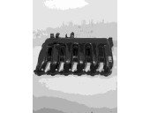 Galerie admisie BMW X5 3.0 D 7790700 2007-2013