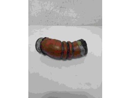 Furtun turbo BMW X5 3.0 D 7799873 2007-2013