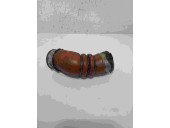 Furtun turbo BMW X5 3.0 D 7799873 2007-2013
