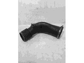 Furtun turbo BMW X5 3.0 D 7798338 2007-2013