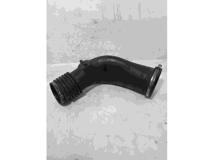 Furtun turbo BMW X5 3.0 D 7798338 2007-2013
