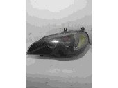 Far stanga BMW X5 3.0 D 7161589 2007-2013 