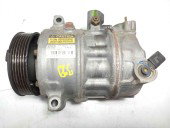 Compresor clima Skoda Octavia 2 1.9 BKC OEM 2004-2013