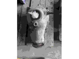 Diferential fata BMW X1 2.0 D 7583773-02 R 2.79 2009-2015 
