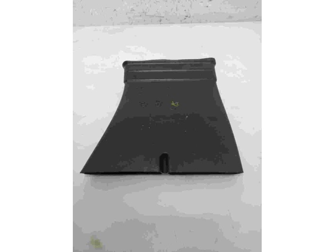 Deflector aer BMW X5 3.0 D 7148531 2007-2013