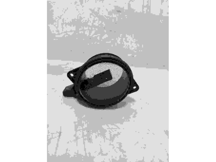 Debitmetru aer BMW X5 3.0 D 7805415-01 2007-2013