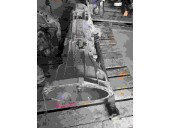 Cutie viteze automata BMW X1 2.0 D GA6HP19Z 2009-2015