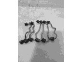 Conducta injector BMW X5 3.0 D OEM 2007-2013