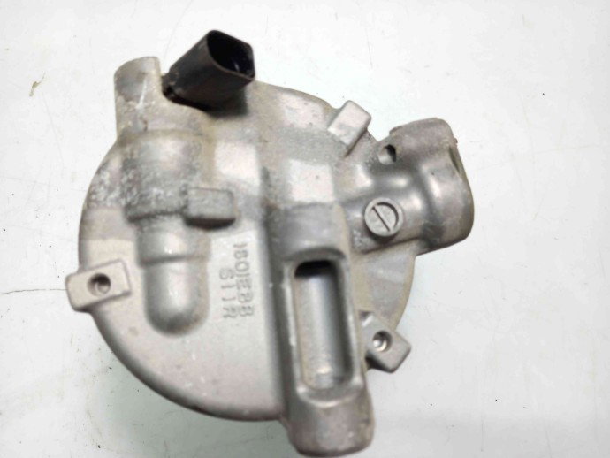 Compresor clima Skoda Octavia 2 1.9 BKC OEM 2004-2013