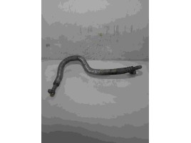 Conducta clima BMW X5 3.0 D 6988883 2007-2013