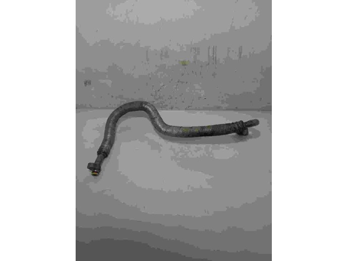 Conducta clima BMW X5 3.0 D 6988883 2007-2013