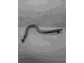 Conducta clima BMW X5 3.0 D 6988883 2007-2013