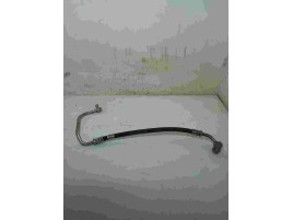 Conducta clima BMW X5 3.0 D 6988882 2007-2013