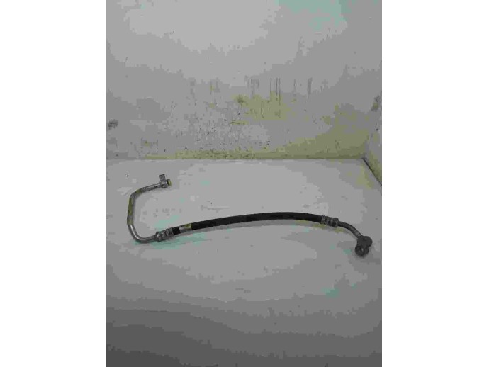 Conducta clima BMW X5 3.0 D 6988882 2007-2013