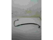 Conducta clima BMW X5 3.0 D 6988882 2007-2013