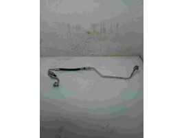Conducta clima BMW X5 3.0 D 6945726 2007-2013