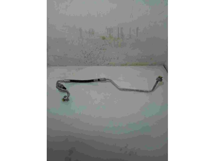 Conducta clima BMW X5 3.0 D 6945726 2007-2013