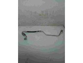 Conducta clima BMW X5 3.0 D 6945726 2007-2013