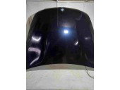 Capota BMW X5 3.0 D OEM 2007-2013 