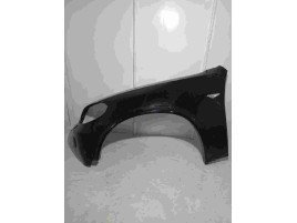 Aripa stanga fata BMW X5 3.0 D OEM 2007-2013 