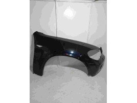 Aripa dreapta fata BMW X5 3.0 D OEM 2007-2013 
