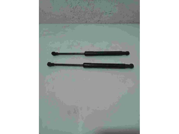 Amortizor capota BMW X5 3.0 D 7008745 2007-2013