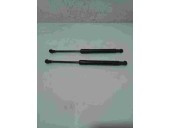 Amortizor capota BMW X5 3.0 D 7008745 2007-2013