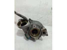 Turbina BMW X5 3.0 D 54399700065 2007-2013