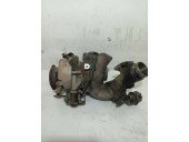 Turbina BMW X5 3.0 D 53269700001 2007-2013
