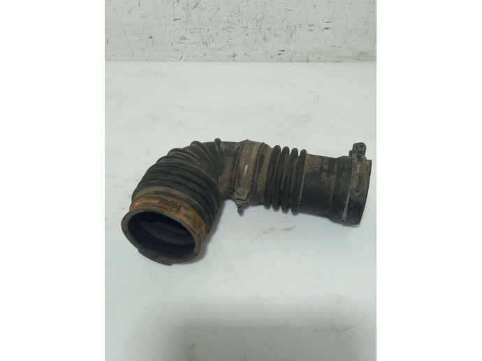 Tubulatura aer Mazda 6 2.2 CRDI R2AA1376X 2007-2013