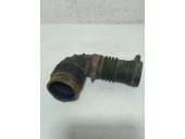 Tubulatura aer Mazda 6 2.2 CRDI R2AA1376X 2007-2013