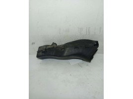 Tubulatura aer BMW X5 3.0 D OEM 2007-2013